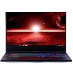 MAINGEAR Vector Gaming 15.6" i7-9750H laptop