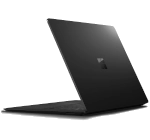 Microsoft Surface Laptop 4 15" Intel i7 256GB