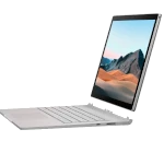 Microsoft Surface Book 2 13.5 Core i5 8th Gen