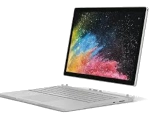 Microsoft Surface Book 2 i5 256GB