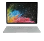 Microsoft Surface Book 2 i7 1TB