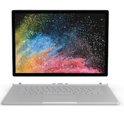 Microsoft Surface Book 2 Intel i5 256GB 15