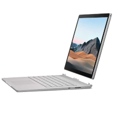 Microsoft Surface Book 2 Intel i7 1TB 13.5