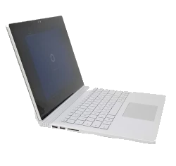 Microsoft Surface Book 2 Intel i7 256GB 13.5