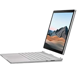 Microsoft Surface Book 3 13.5" Intel i7 1TB