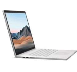 Microsoft Surface Book 3 13.5" Intel i7 256GB laptop