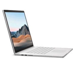 Microsoft Surface Book 3 13.5" Intel i7 256GB