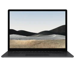 Microsoft Surface Book 3 13.5" Intel i7 512GB laptop