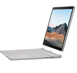 Microsoft Surface Book 3 15" Intel i5