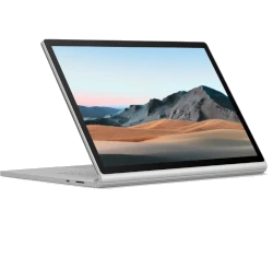 Microsoft Surface Book 3 15" Intel i7 1TB