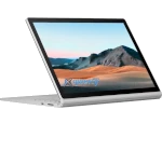 Microsoft Surface Book 3 15" Intel i7 laptop