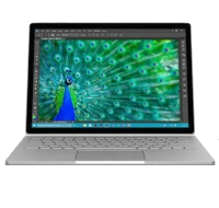 Microsoft Surface Book Core i7 6th Gen CR7-00001