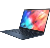 Microsoft Surface Book Core i7 8th Gen HNN-00001 laptop