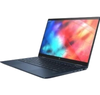 Microsoft Surface Book Core i7 8th Gen HNN-00001