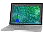 Microsoft Surface Book i5 256GB