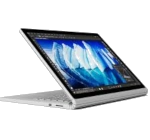 Microsoft Surface Book i7 256GB