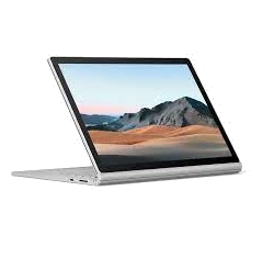 Microsoft Surface Book Intel i5 128GB 13.5