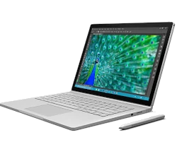 Microsoft Surface Book Intel i7 512GB 13.5