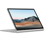 Microsoft Surface Book Intel i7