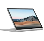 Microsoft Surface Laptop 1 Intel i5