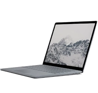 Microsoft Surface Laptop 1769 Core i5 7th Gen KSR-00001