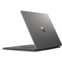 Microsoft Surface Laptop 1769 Core i5 8th Gen DAG-00003