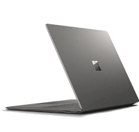 Microsoft Surface Laptop 1769 Core i5 8th Gen laptop