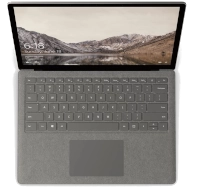 Microsoft Surface Laptop 1769 Core i7 8th Gen DAG-00003 laptop