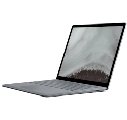 Microsoft Surface Laptop 2 Intel i5