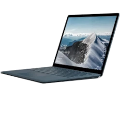 Microsoft Surface Laptop 2 Intel i7