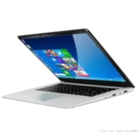 Microsoft Surface Laptop 3 13.5" Core i7 10th Gen VEF-00022 laptop