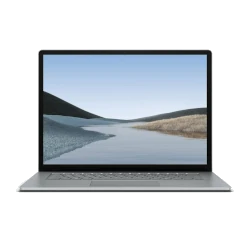 Microsoft Surface Laptop 3 15" AMD Ryzen 5 128GB