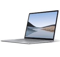 Microsoft Surface Laptop 3 15" AMD Ryzen 5