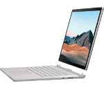 Microsoft Surface Laptop 3 15" AMD Ryzen