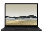 Microsoft Surface Laptop 3 15" Core i5 10th Gen