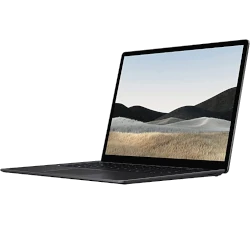 Microsoft Surface Laptop 4 13.5" AMD Ryzen 5 512GB