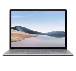 Microsoft Surface Laptop 4 15" AMD Ryzen 7 256GB