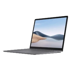 Microsoft Surface Laptop 5 13.5" Intel i5 256GB