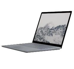 Microsoft Surface Laptop 5 13.5" Intel i7 512GB