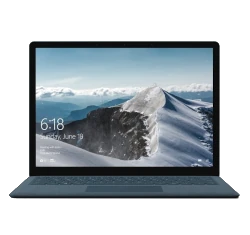 Microsoft Surface Laptop 5 15" Intel i7 512GB