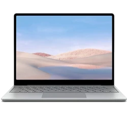 Microsoft Surface Laptop Go 1943 Intel i5 10th Gen 128GB