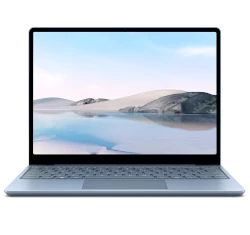 Microsoft Surface Laptop Go 1943 Intel i5 10th Gen 256GB laptop