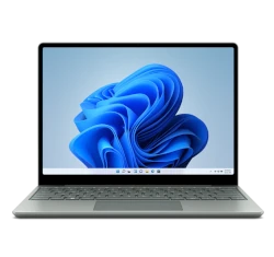 Microsoft Surface Laptop Go 2 Intel i5 11th Gen 128GB
