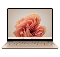 Microsoft Surface Laptop Go 3 Intel i5 12th Gen 256GB