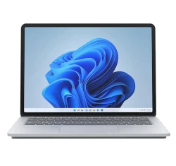 Microsoft Surface Laptop Studio 14.4" Intel i5 512GB laptop
