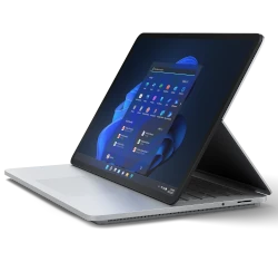 Microsoft Surface Laptop Studio 2 14.4" Intel i7 1TB laptop