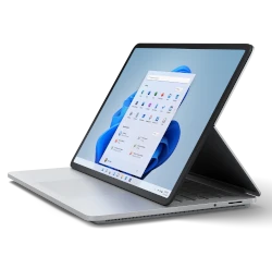 Microsoft Surface Laptop Studio 2 14.4" Intel i7 512GB laptop