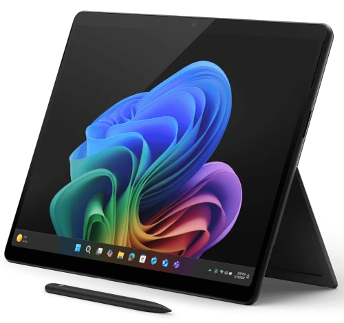 Microsoft Surface Pro 11 Intel Core Ultra 5 Series 2 256GB