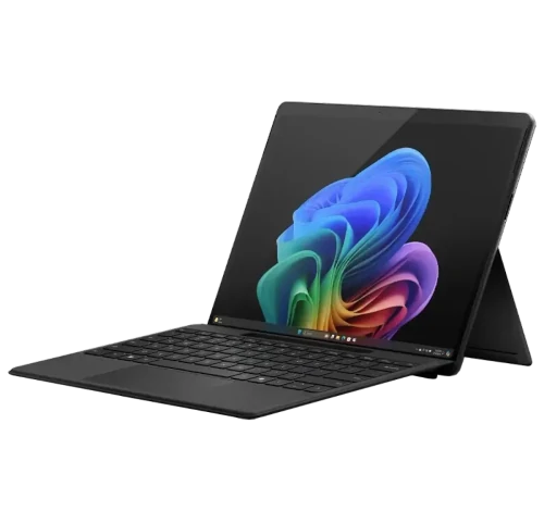 Microsoft Surface Pro 11 Snapdragon® X Elite 512GB
