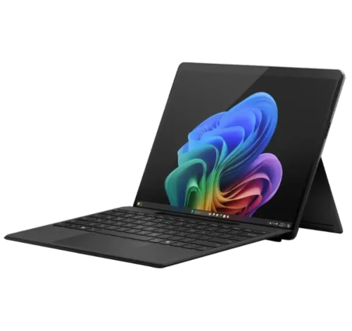 Microsoft Surface Pro 11 Snapdragon® X Plus 1TB